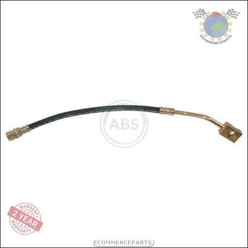Flexible De Frein Abs Avant Gauche FORD USA WINDSTAR